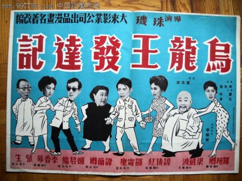 罗耀拉马利蒙特大学理工科文凭证书